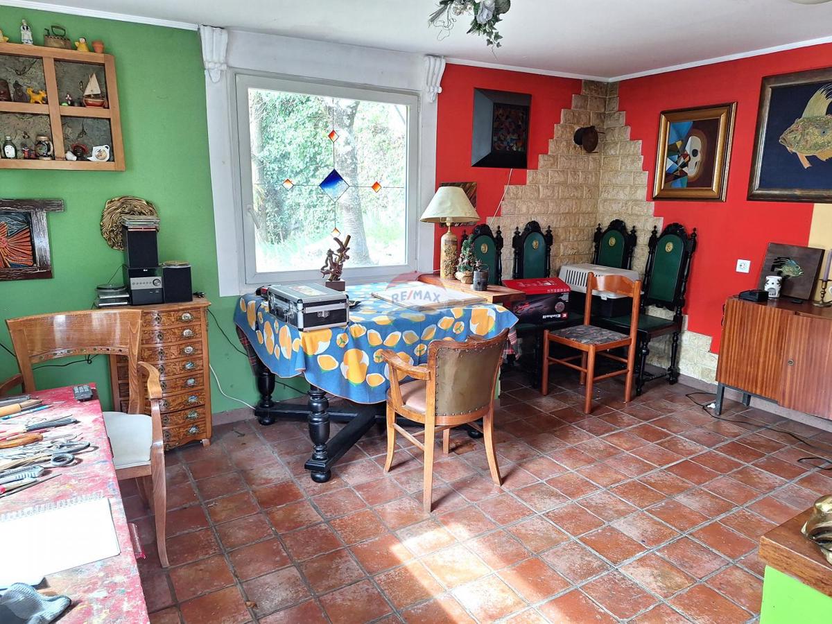 Casa Veprinac, Opatija - Okolica, 250m2