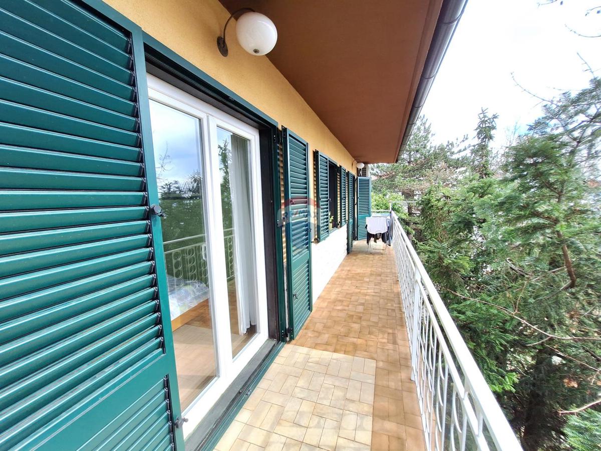 Casa Veprinac, Opatija - Okolica, 250m2