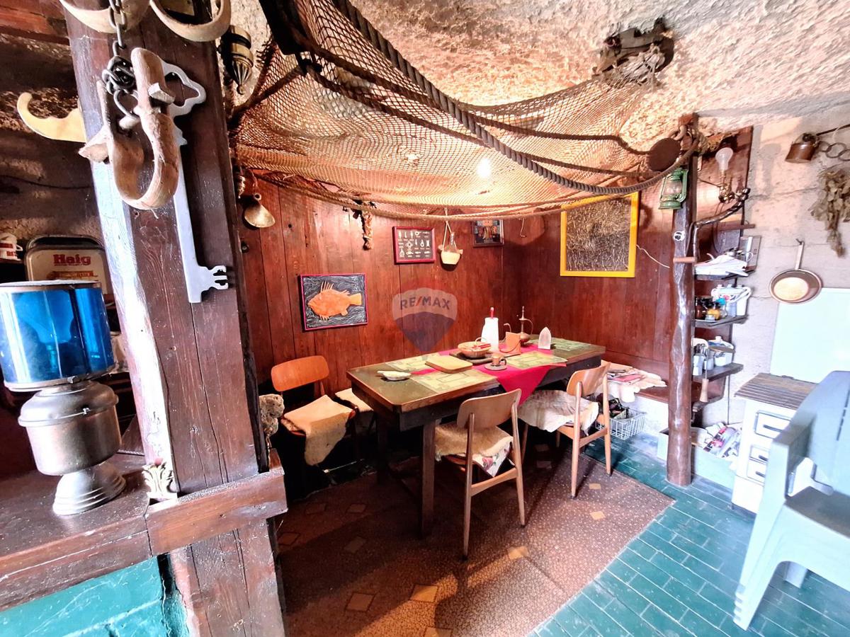 Casa Veprinac, Opatija - Okolica, 250m2