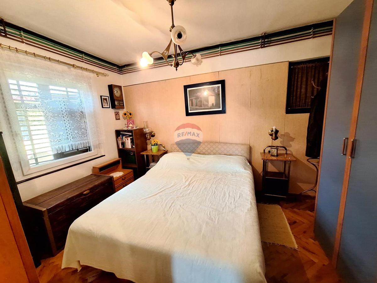 Casa Veprinac, Opatija - Okolica, 250m2