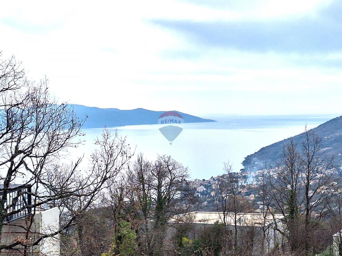 Casa Veprinac, Opatija - Okolica, 250m2