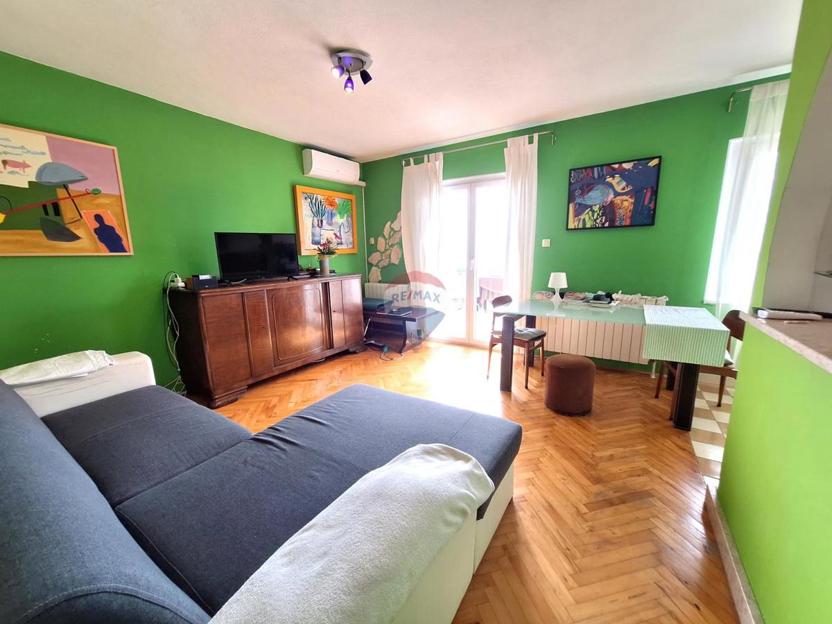 Casa Veprinac, Opatija - Okolica, 250m2