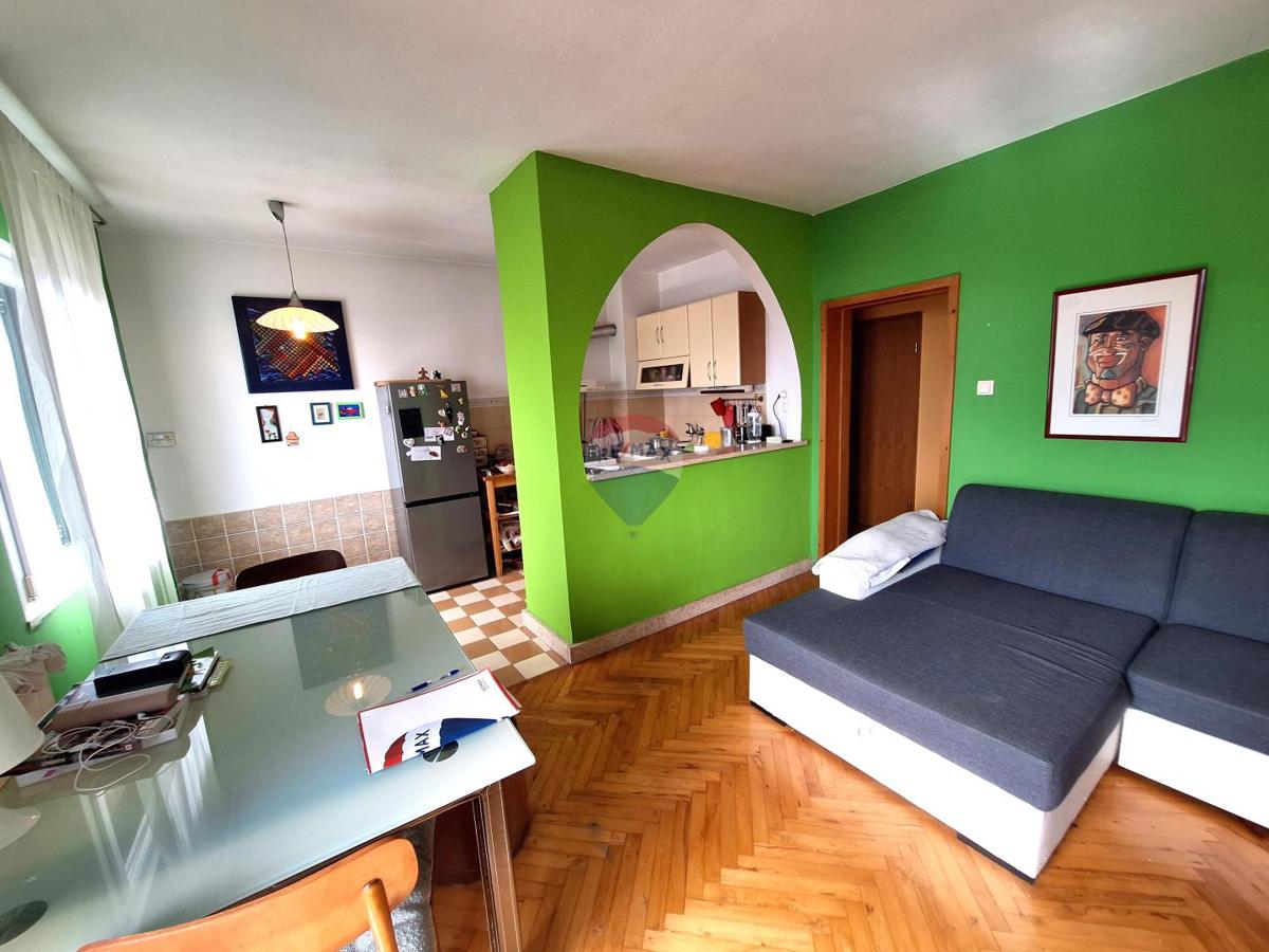 Casa Veprinac, Opatija - Okolica, 250m2