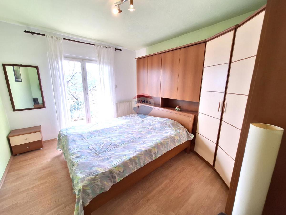 Casa Veprinac, Opatija - Okolica, 250m2