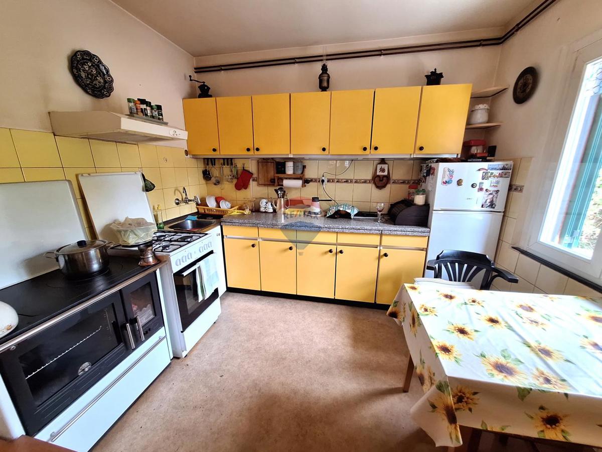 Casa Veprinac, Opatija - Okolica, 250m2