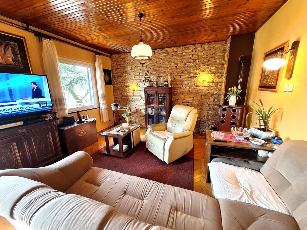 Casa Veprinac, Opatija - Okolica, 250m2