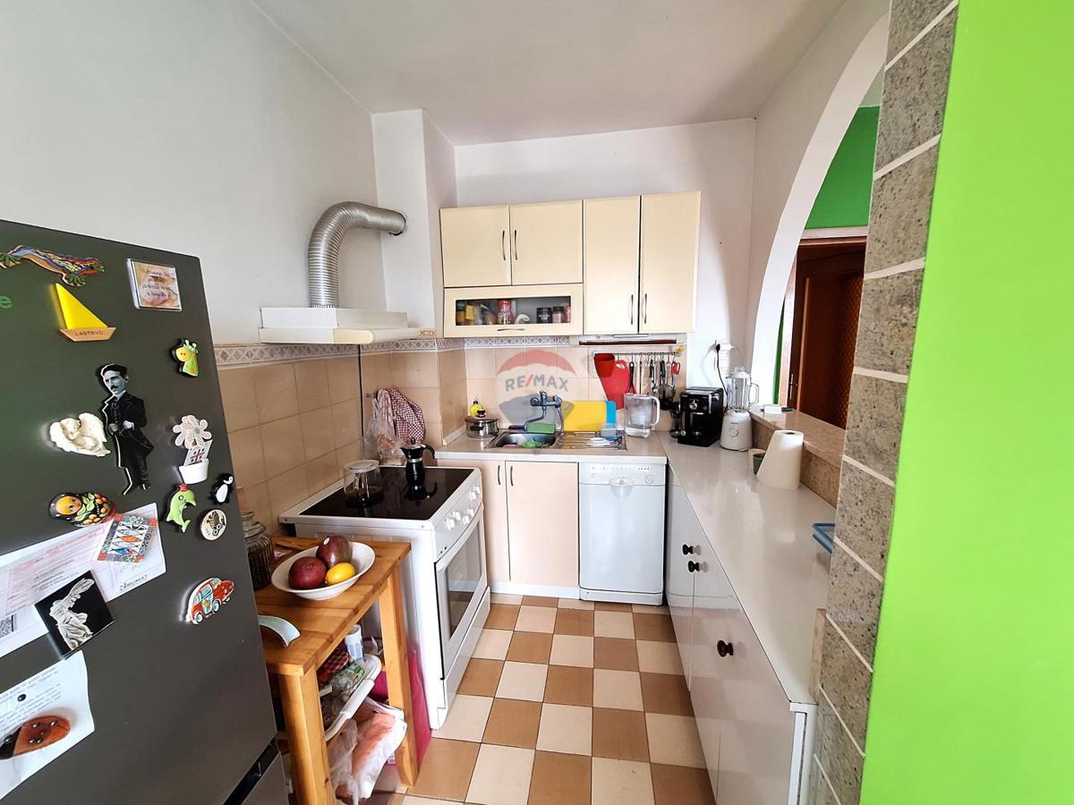 Casa Veprinac, Opatija - Okolica, 250m2