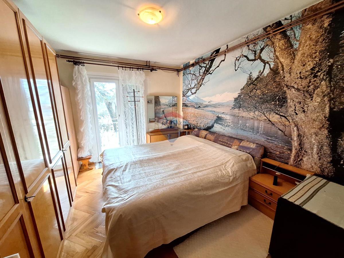 Casa Veprinac, Opatija - Okolica, 250m2