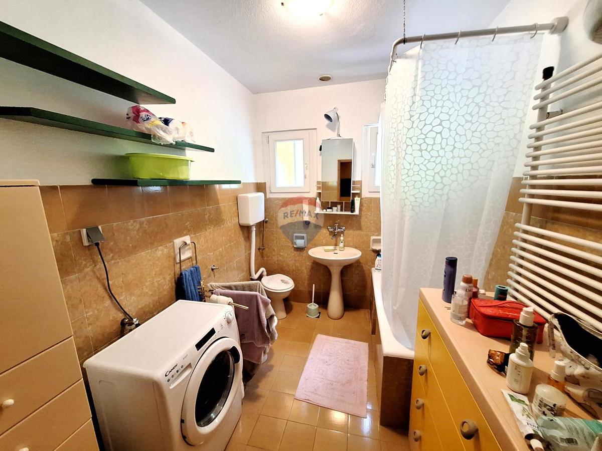 Casa Veprinac, Opatija - Okolica, 250m2