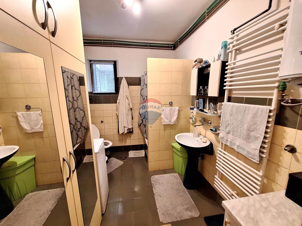 Casa Veprinac, Opatija - Okolica, 250m2