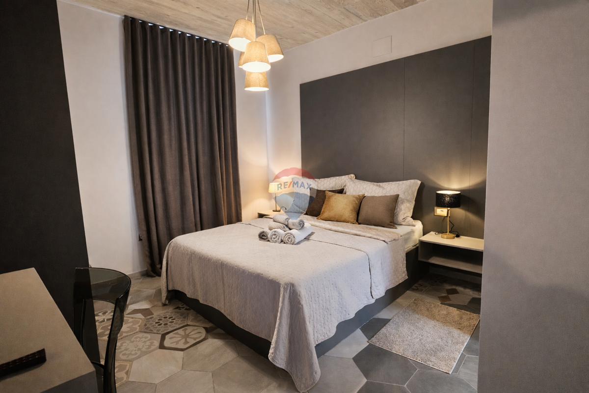 Casa Poljane, Opatija - Okolica, 250m2