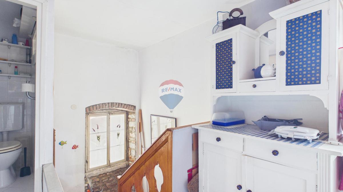 Appartamento Rovinj, 44m2