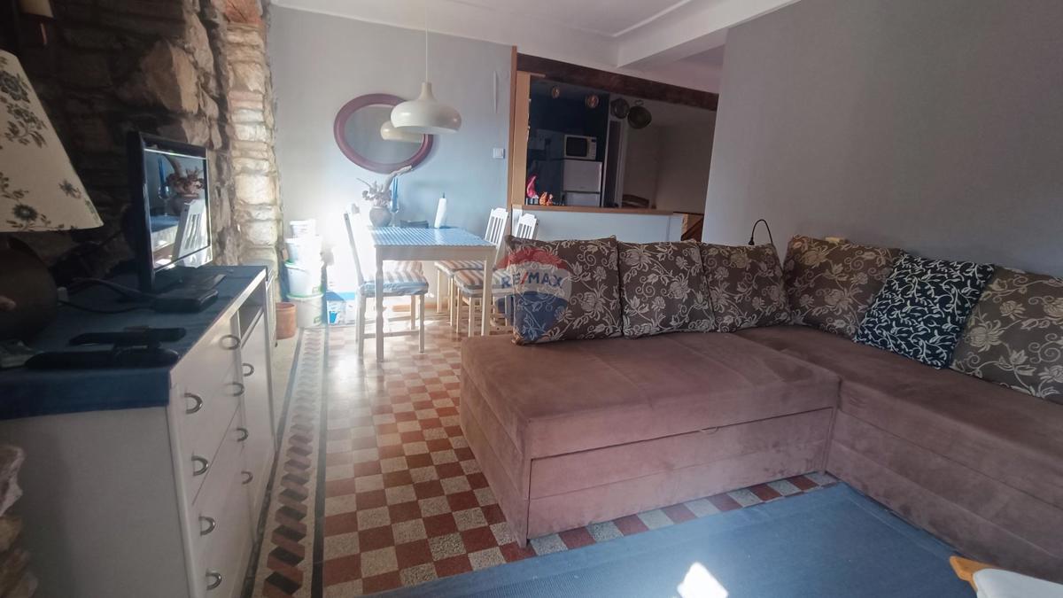 Appartamento Rovinj, 44m2