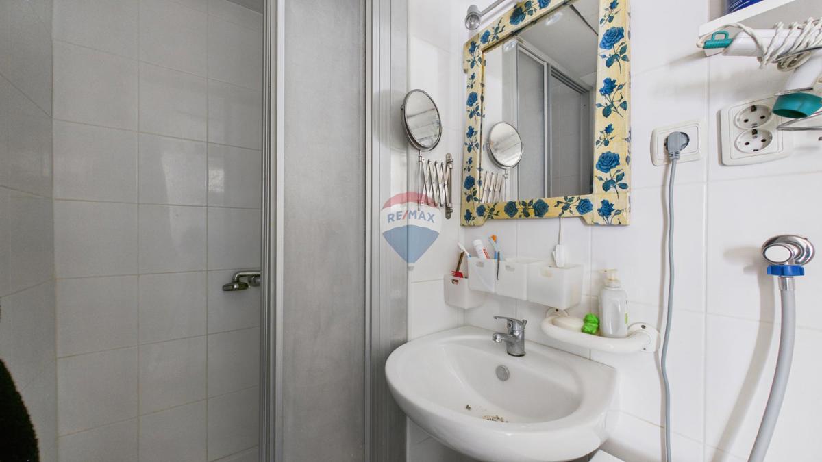 Appartamento Rovinj, 44m2