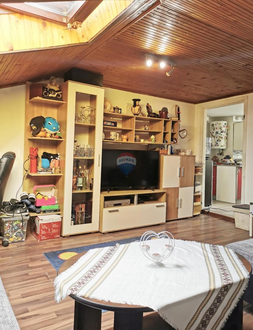 Appartamento Lovran, 110m2