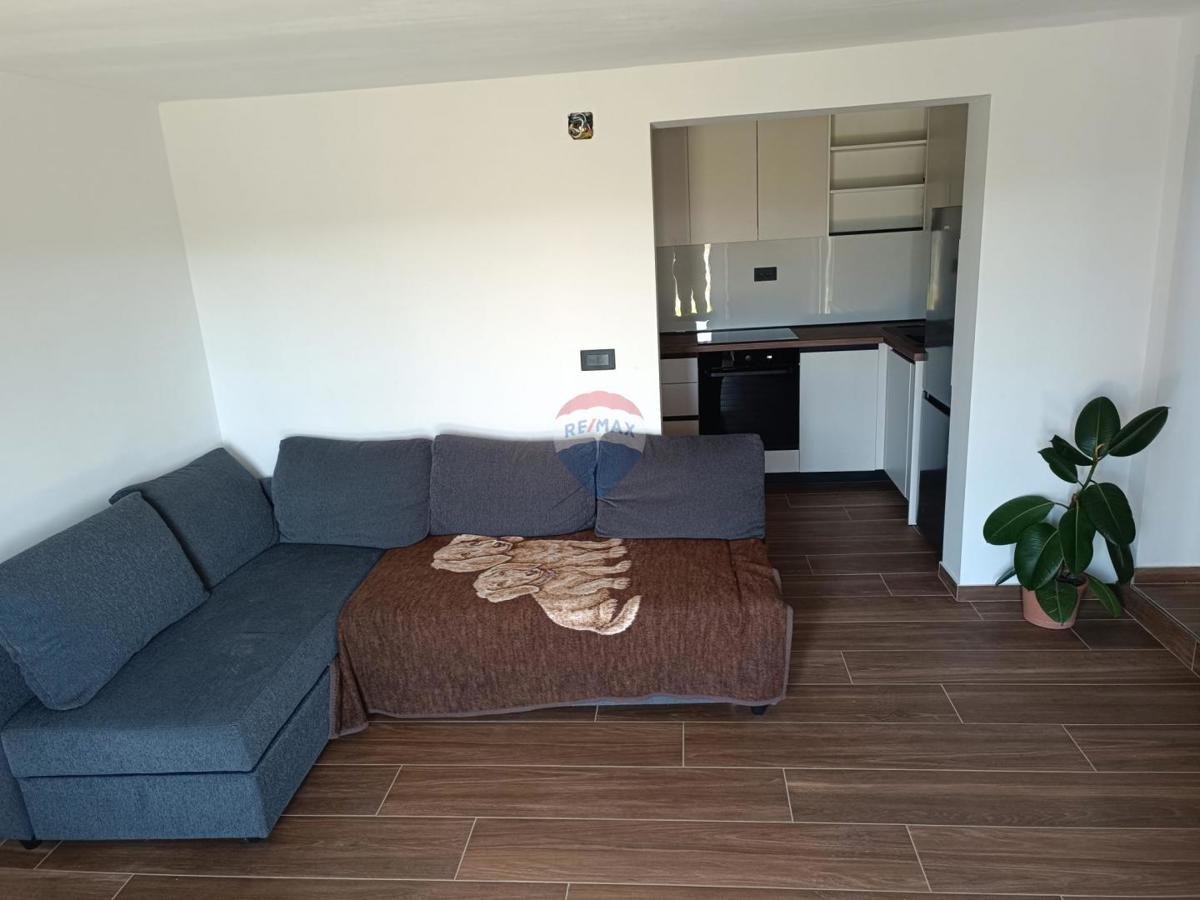 Casa Kozjača, Velika Gorica - Okolica, 60m2