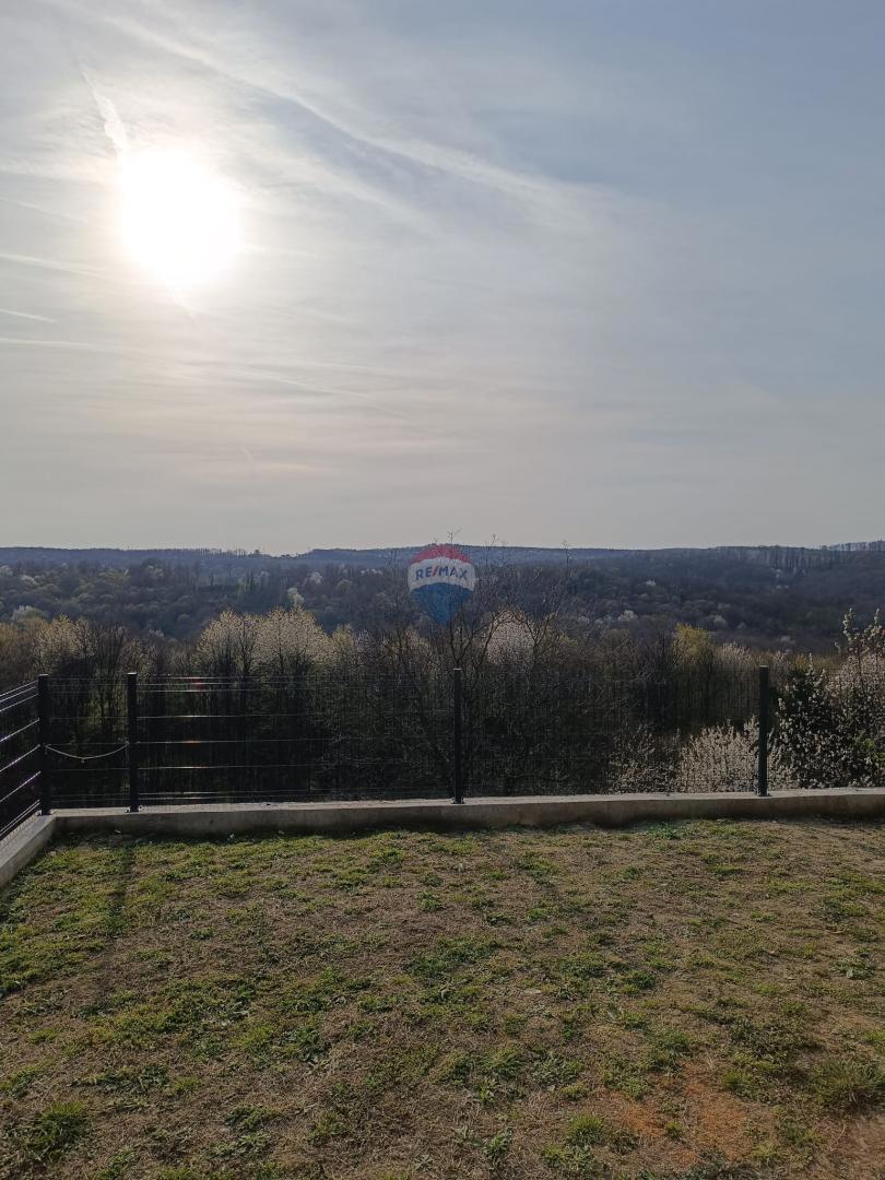 Casa Kozjača, Velika Gorica - Okolica, 60m2