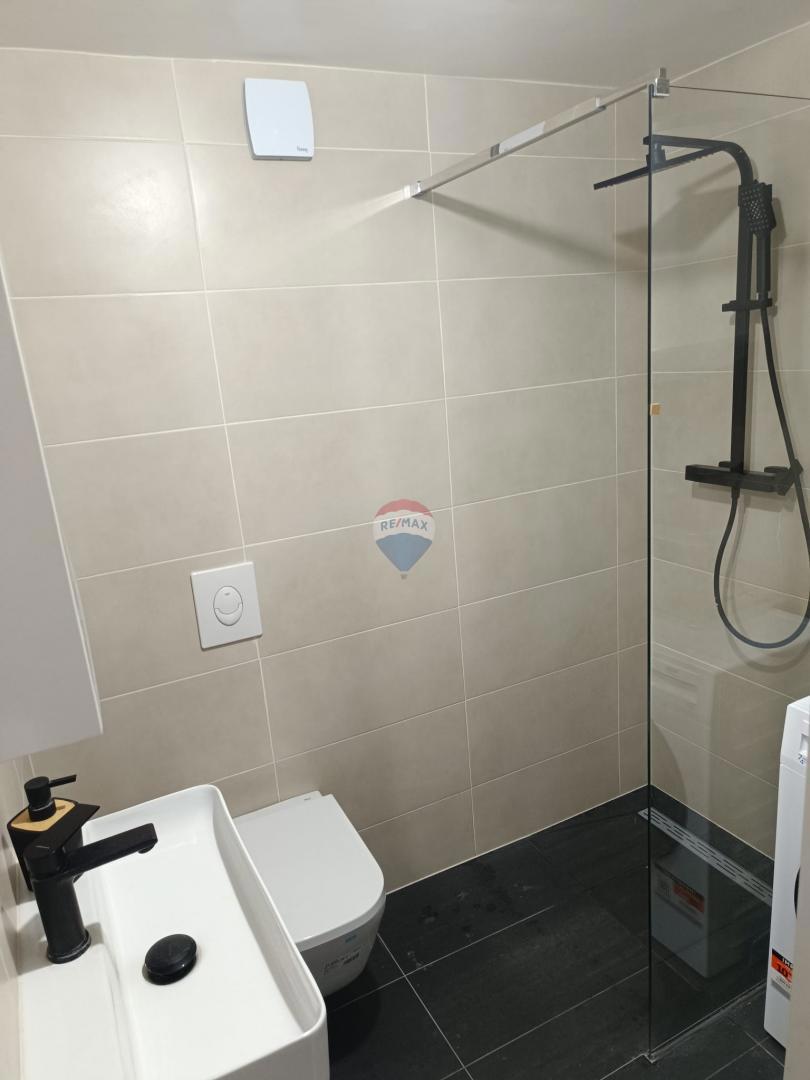 Casa Kozjača, Velika Gorica - Okolica, 60m2