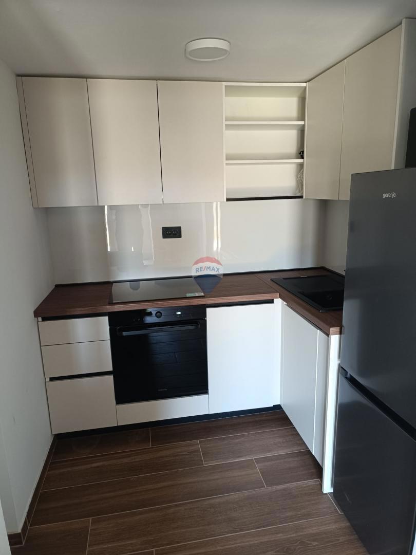 Casa Kozjača, Velika Gorica - Okolica, 60m2