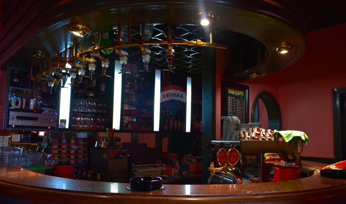 Attività commerciale Viškovo, 560.000m2