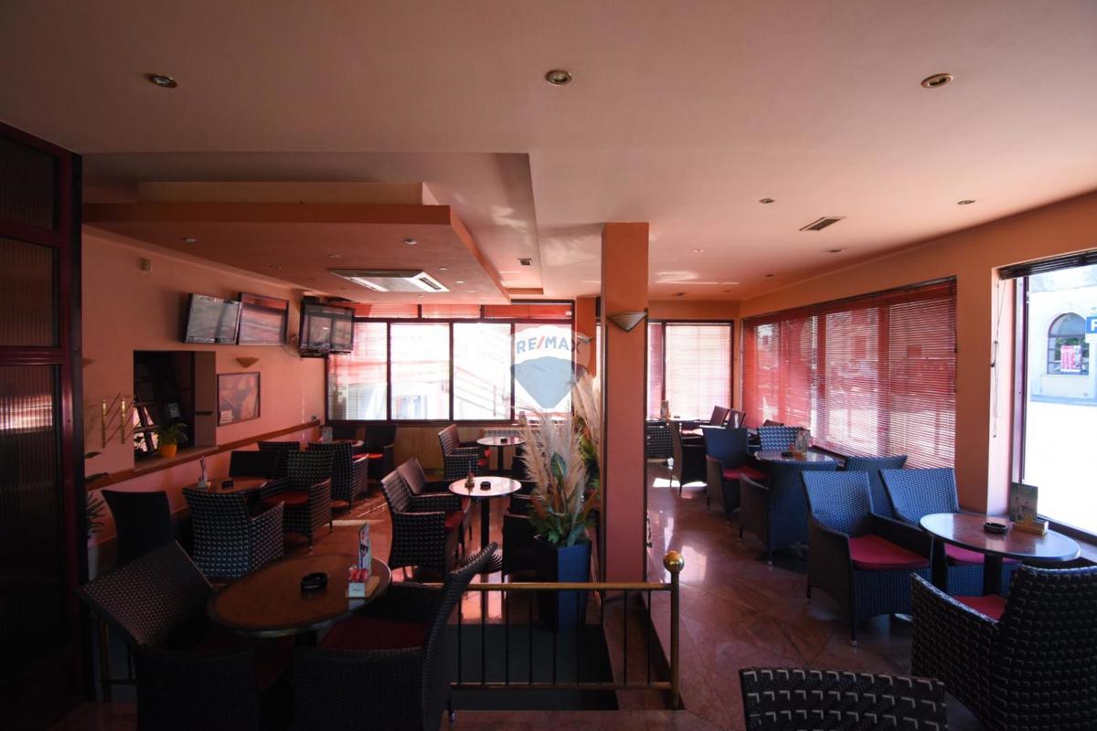 Attività commerciale Viškovo, 560.000m2