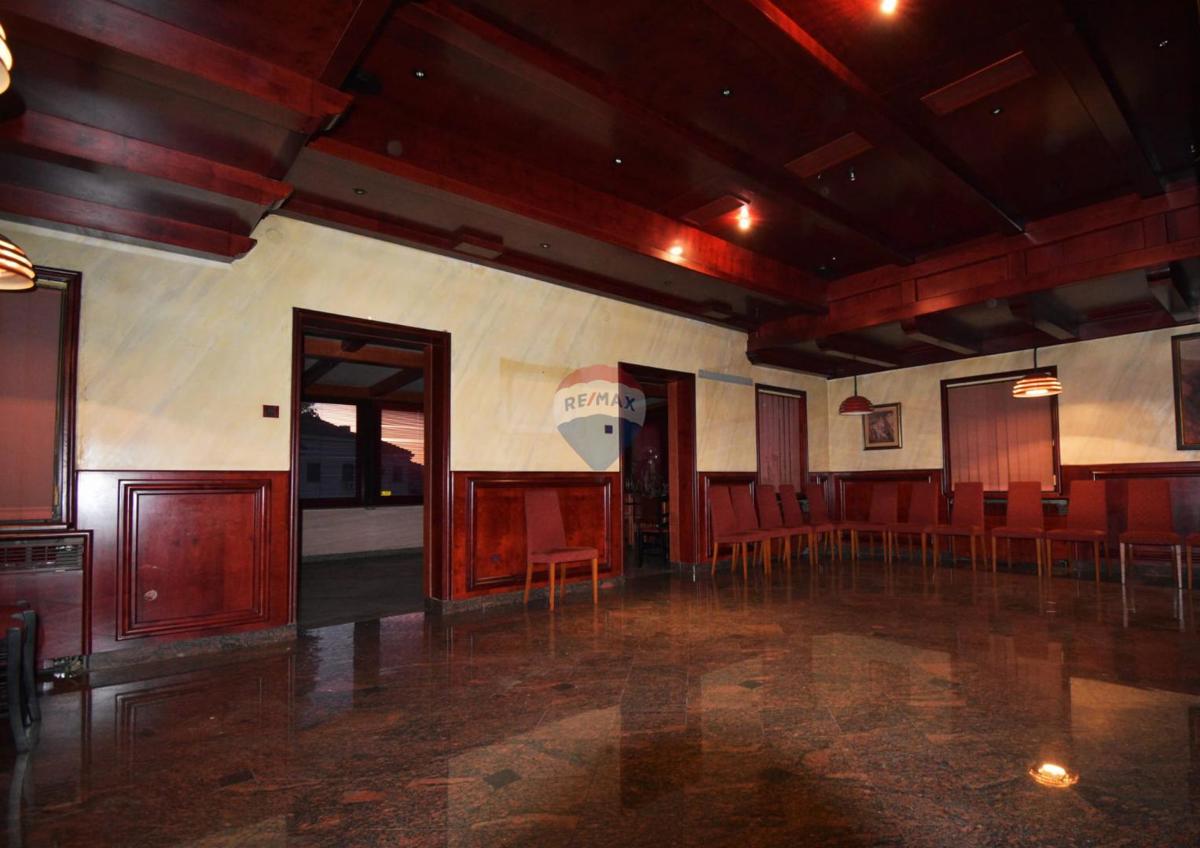 Attività commerciale Viškovo, 560.000m2