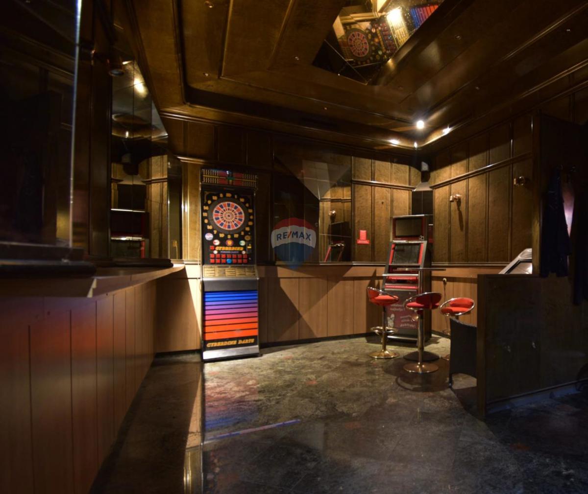 Attività commerciale Viškovo, 560.000m2