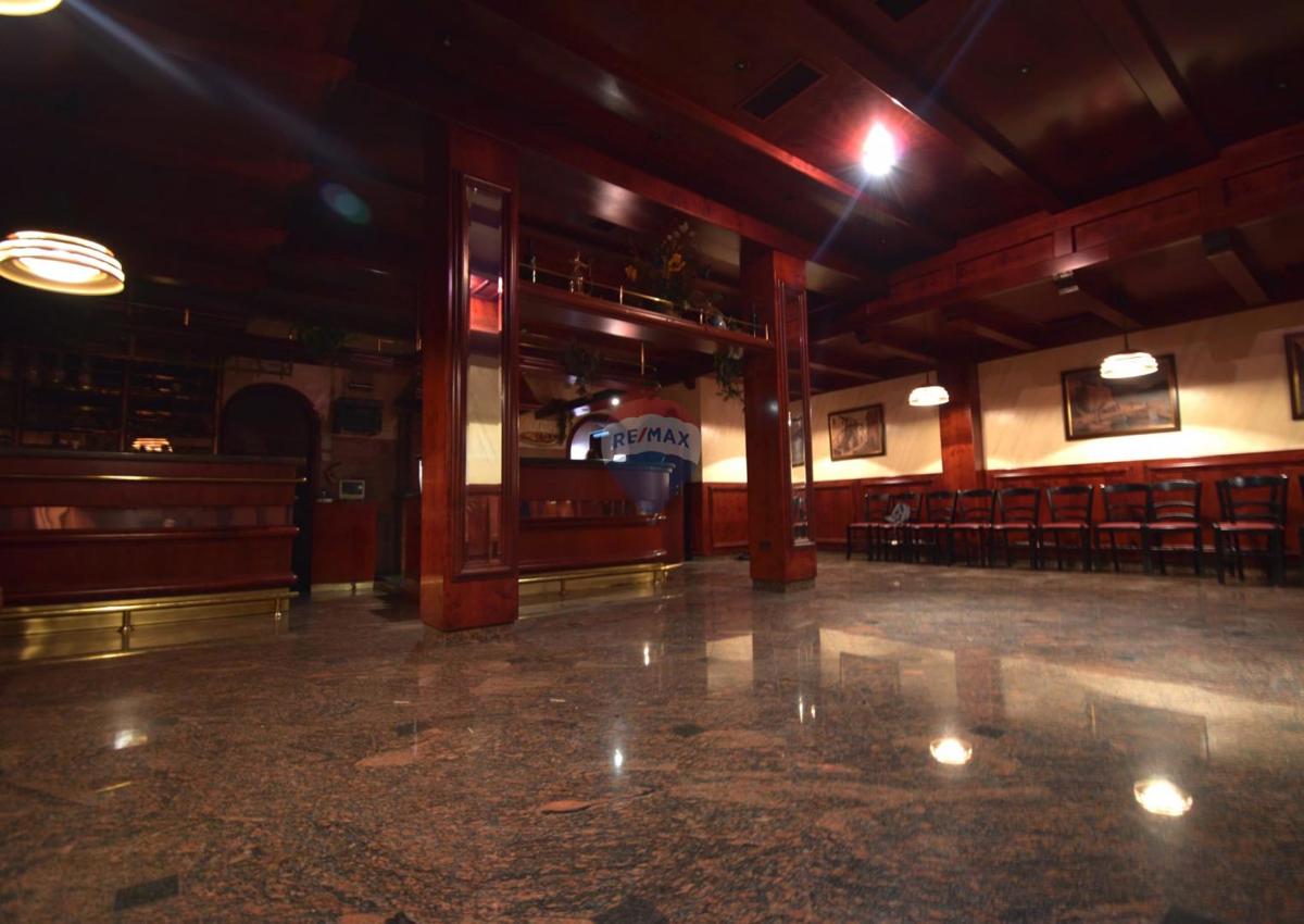 Attività commerciale Viškovo, 560.000m2