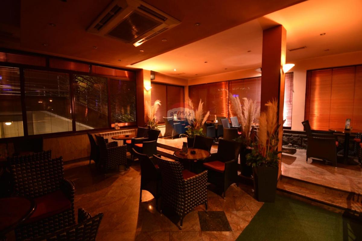 Attività commerciale Viškovo, 560.000m2