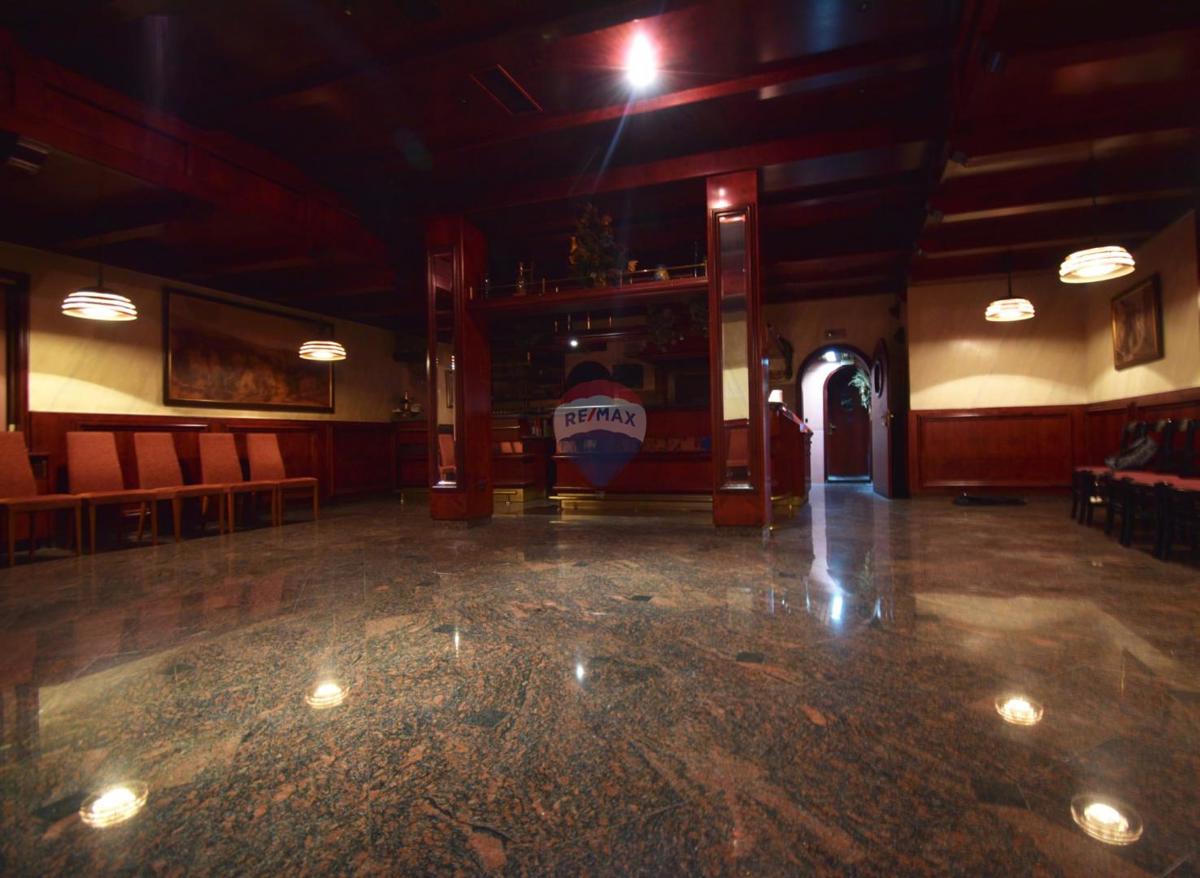 Attività commerciale Viškovo, 560.000m2