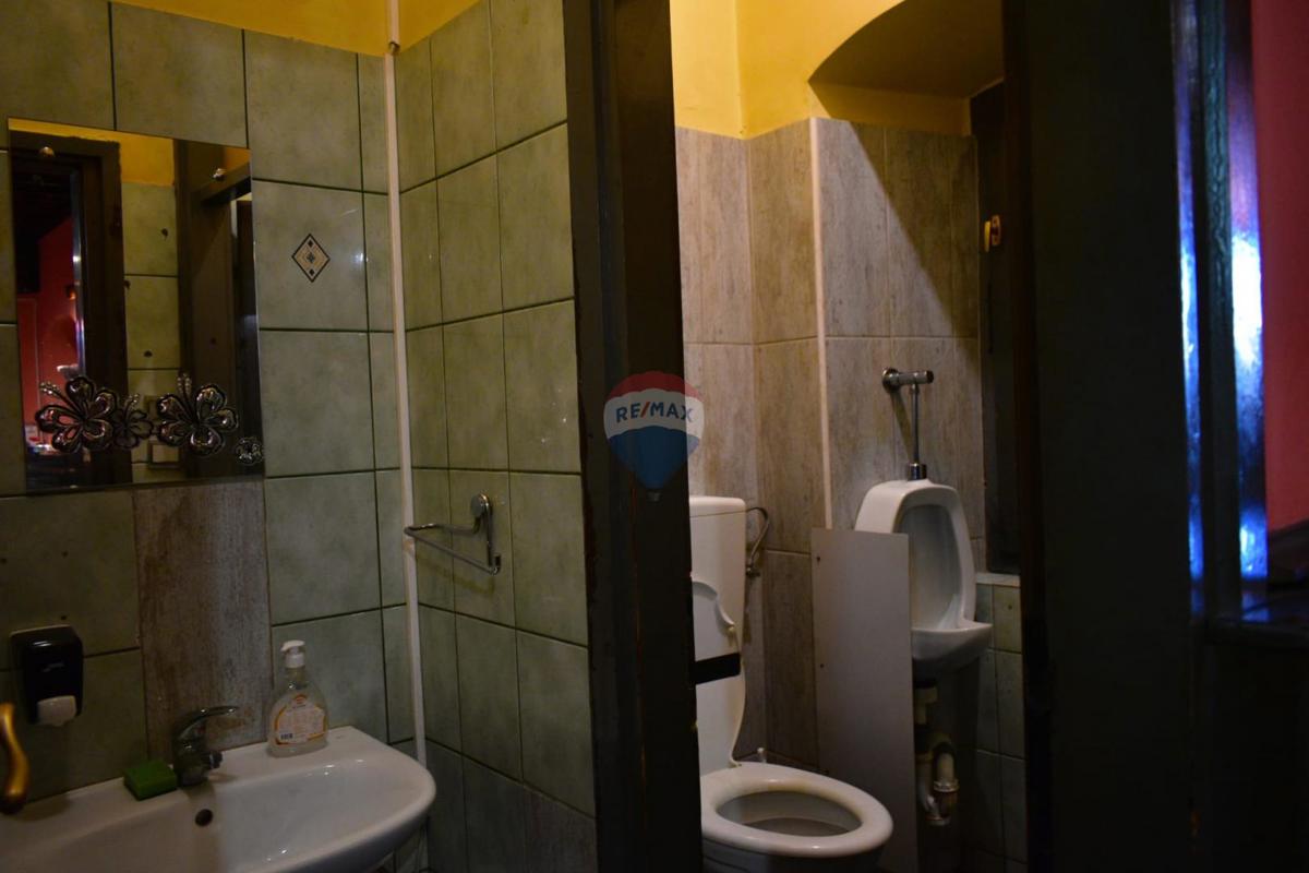 Attività commerciale Viškovo, 560.000m2