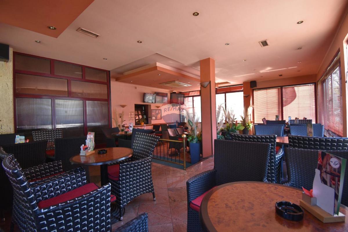 Attività commerciale Viškovo, 560.000m2