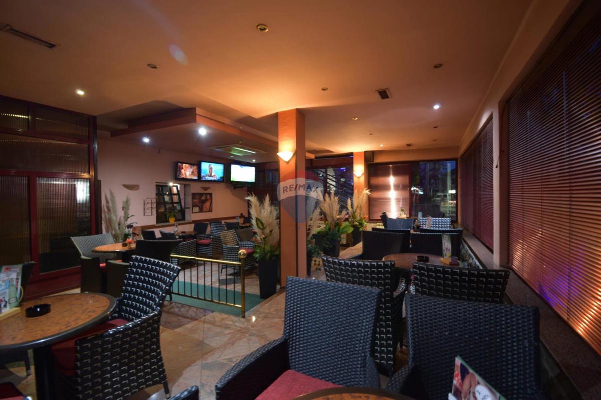 Attività commerciale Viškovo, 560.000m2