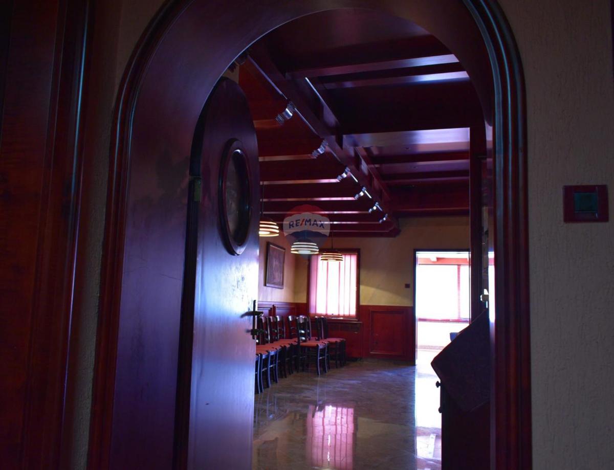 Attività commerciale Viškovo, 560.000m2