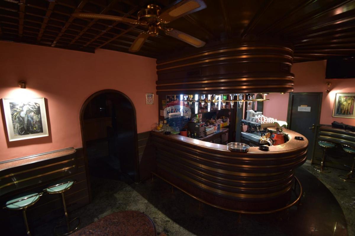 Attività commerciale Viškovo, 560.000m2