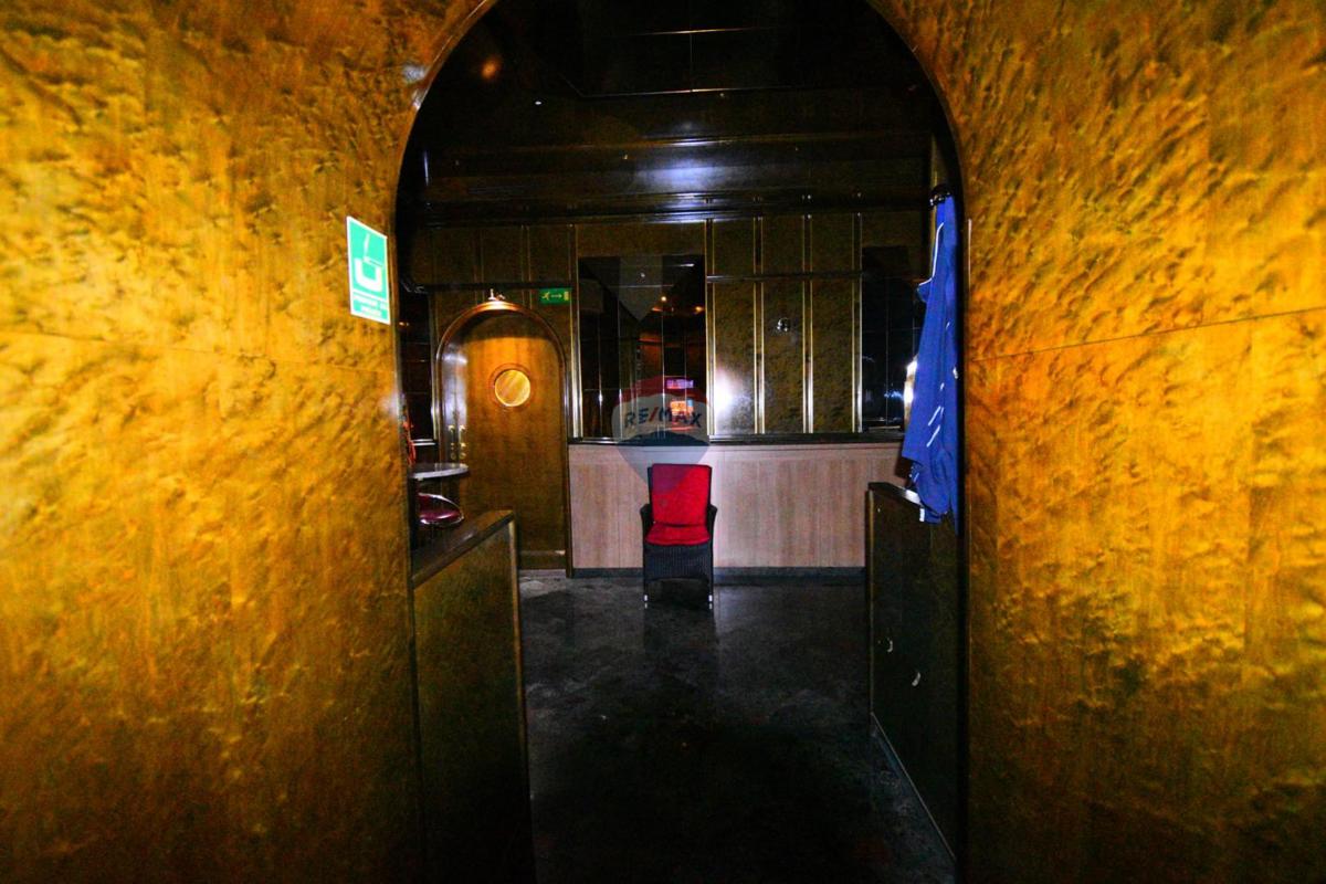 Attività commerciale Viškovo, 560.000m2