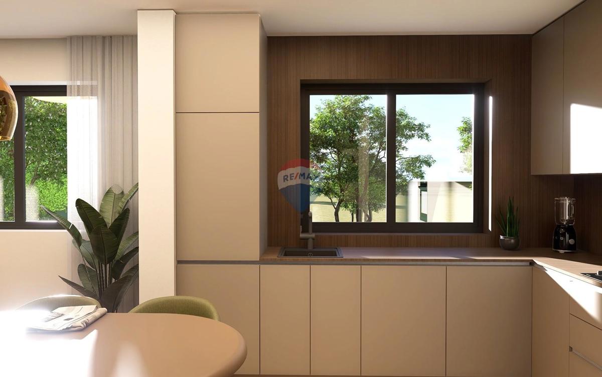 Casa Dugo Selo - Istok, Dugo Selo, 103,03m2