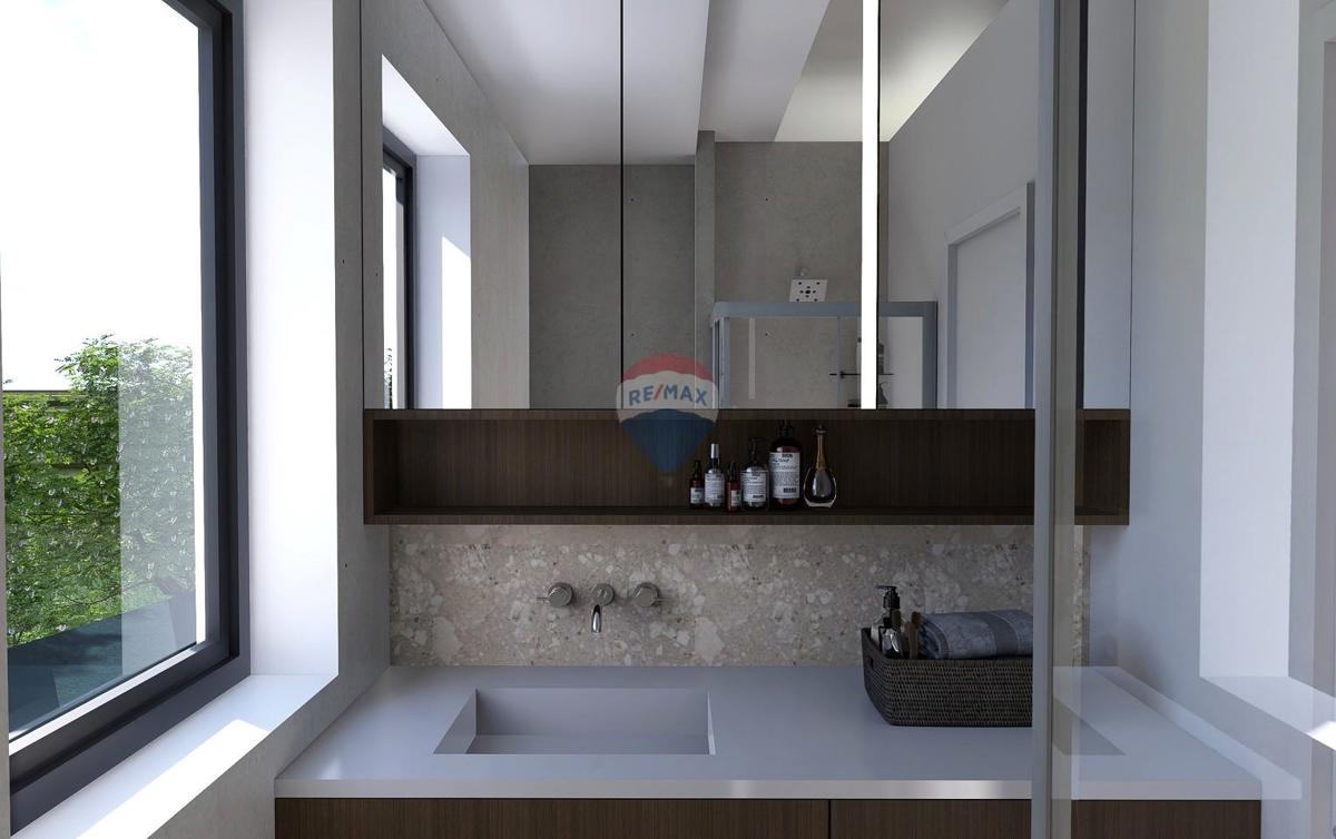 Casa Dugo Selo - Istok, Dugo Selo, 103,03m2