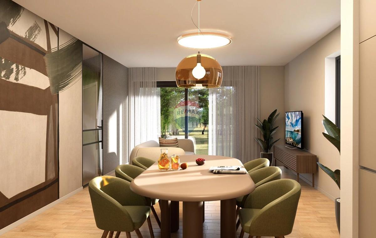 Casa Dugo Selo - Istok, Dugo Selo, 103,03m2