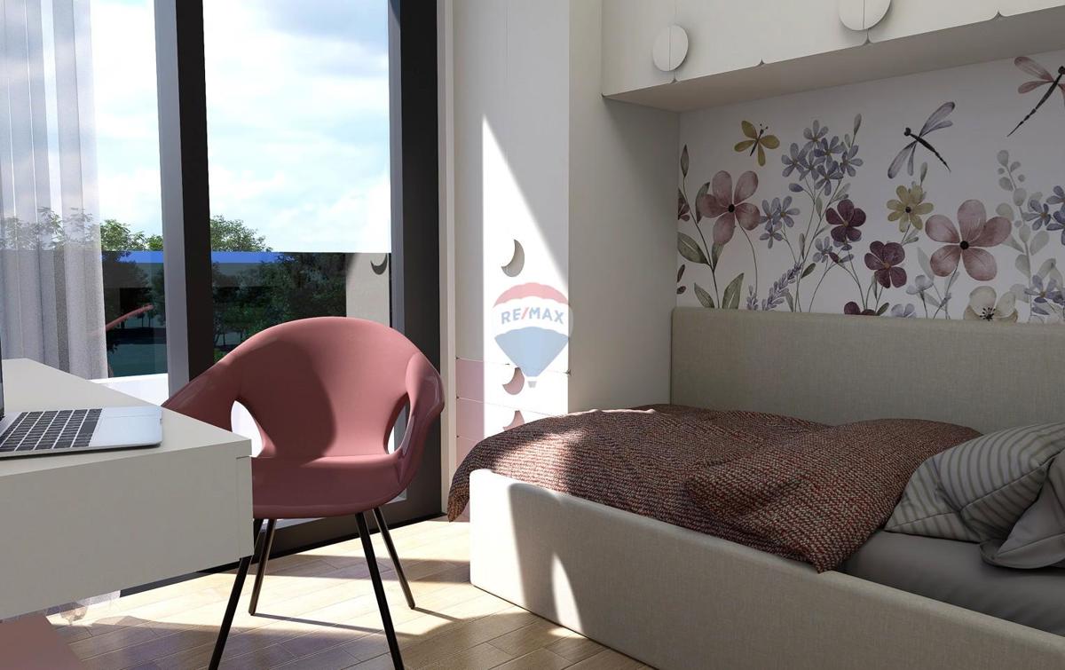 Casa Dugo Selo - Istok, Dugo Selo, 103,03m2