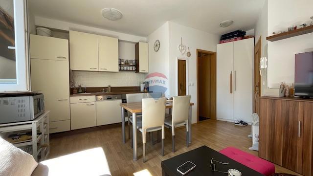 Appartamento Krk, 31m2