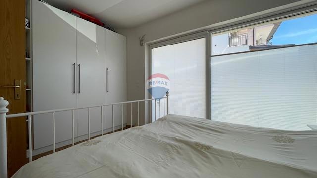 Appartamento Krk, 31m2