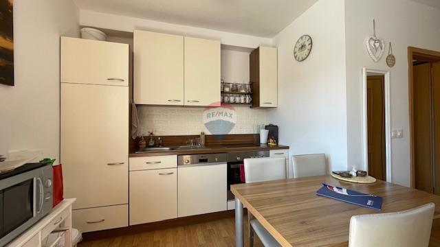 Appartamento Krk, 31m2