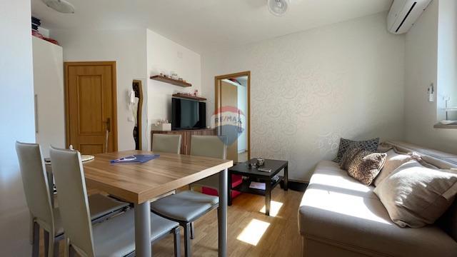 Appartamento Krk, 31m2