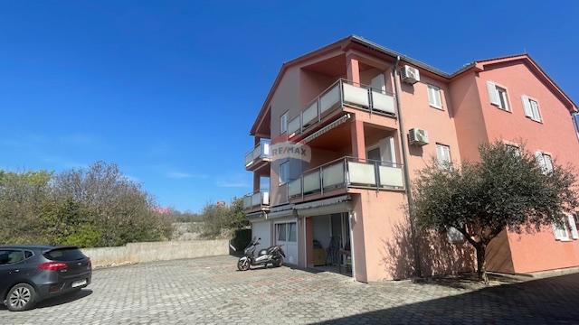 Appartamento Krk, 31m2