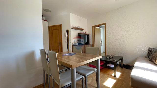 Appartamento Krk, 31m2