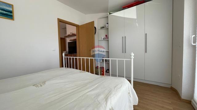 Appartamento Krk, 31m2