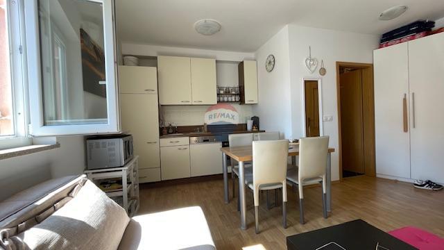 Appartamento Krk, 31m2