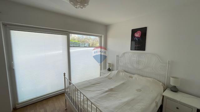 Appartamento Krk, 31m2