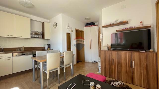 Appartamento Krk, 31m2